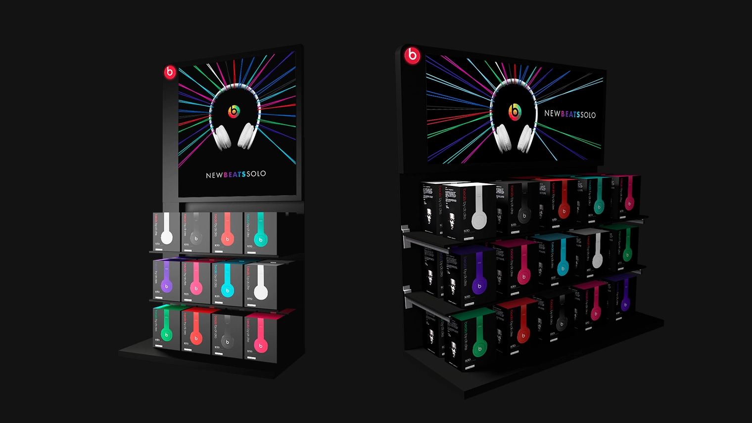 Beats by Dre, image 4