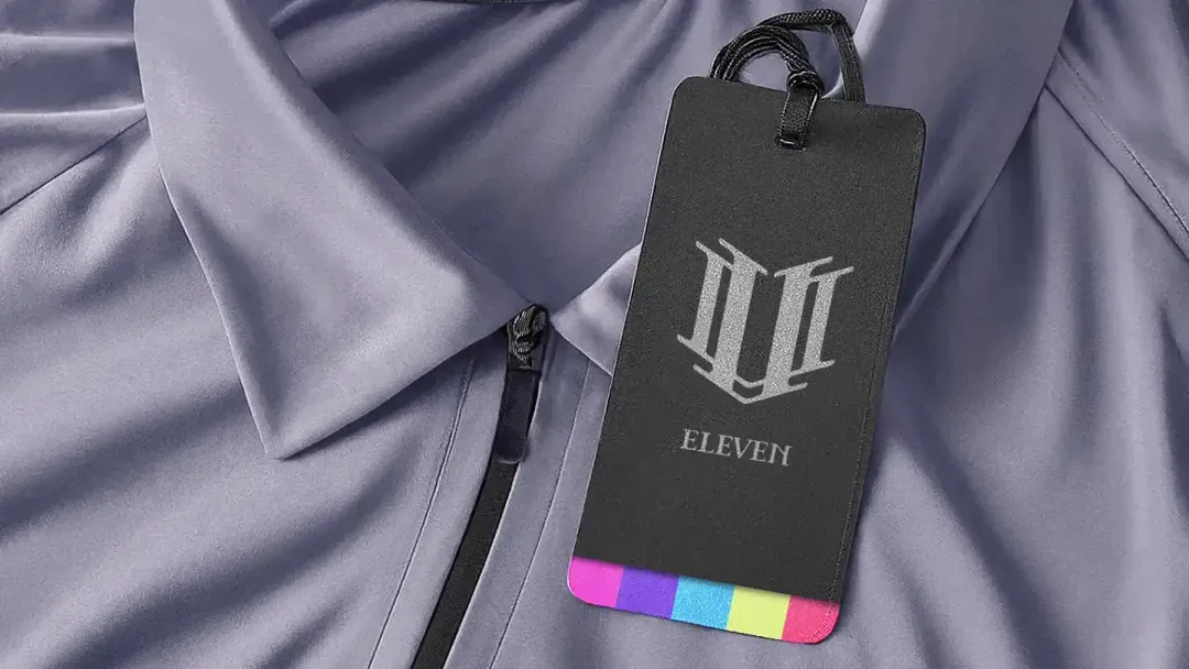 Eleven by Venus Williams, image 7