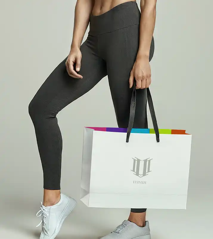 Eleven by Venus Williams, image 9