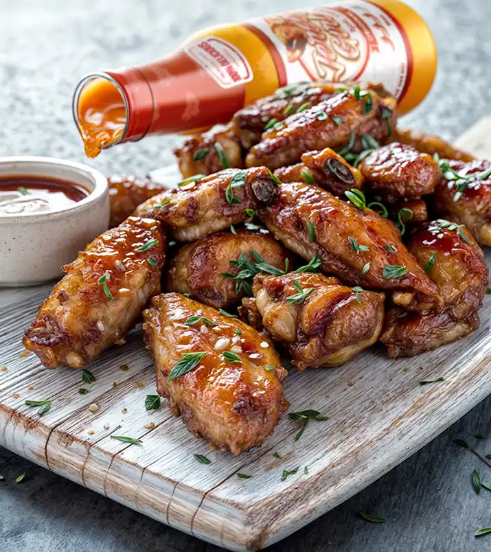 Jersey Girl Hot Sauce, image 4