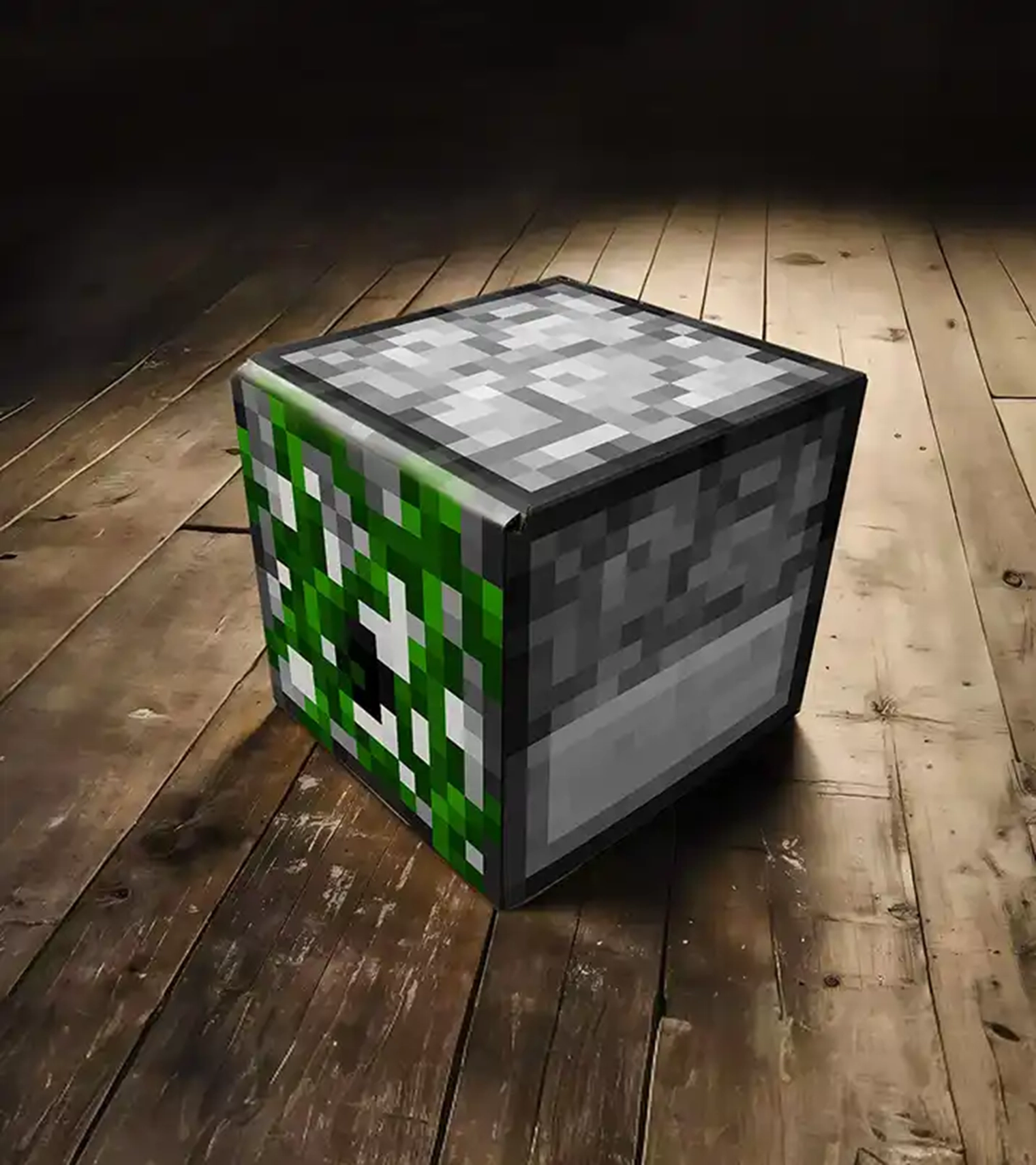 Mojang / Microsoft, image 9